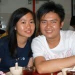 Cheng Lim Heng - @hengchenglim - Instagram