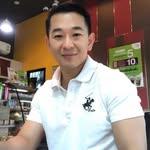 Cheng Lim Nelson - @chenglimnelson - Instagram