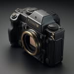 Cheng Lim Photography - @chenglimphotography - Instagram