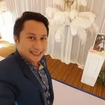 cheng lim victor - @chenglimvictor - Instagram