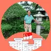 Cheng Peng Lim - @user1909903528996 - TikTok