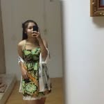 Chenglim Heng - @chenglim_heng - Instagram