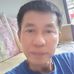 Hock Cheng Lim - Facebook
