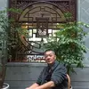 Lim Cheng Lee - @lim.cheng.lee - TikTok