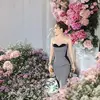Lim Sokcheng - @lim.sokcheng - TikTok