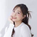 LimLim - @cheng_lim_lim - Instagram