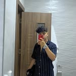 ℳ - @chengli.marouane - Instagram