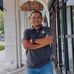 Tan ChengLim - Facebook