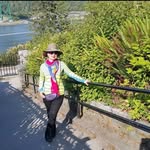 Vicky Cheng Lim - @vicky_chenglim - Instagram