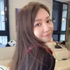 室內設計師-凌凌 - @chengpan08 - TikTok
