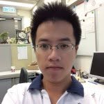 潘铖 - @cheng.pan - Instagram
