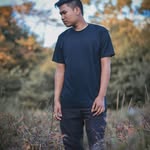 Cheng Gong Panging - @chengpanging - Instagram