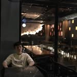 Cheng Jia Pan - @chengpan84 - Instagram
