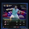 Cheng Pan - @cheng.pan2 - TikTok