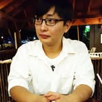 Cheng Pan - Facebook