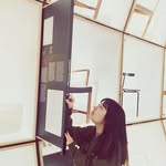Cheng Pan - @pan_cheng - Instagram