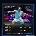 Cheng Pan - Facebook