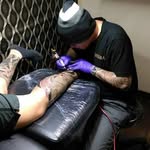 Cheng Pan - @cheng211_ - Instagram