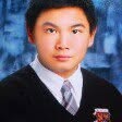 Cheng Pan - @pancheng_01 - Instagram