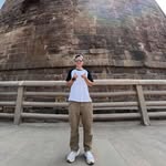 Cheng Pan - @chengpan924 - Instagram
