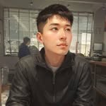Cheng Pan - @cheng.pan.94 - Instagram