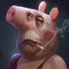 Cheng Pan - @user8809652230505 - TikTok