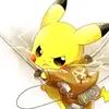 CHENG PAN - @cheng60703 - TikTok