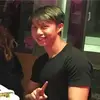 Cheng Pan - @chengpan3 - TikTok