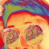 Cheng Pan - @30221632113 - TikTok