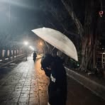 Cheng Pan - Facebook