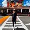 Cheng Pan - @chengpan33 - TikTok