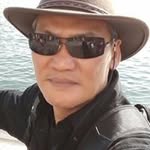 Cheng Pan - @cheng.pan.315 - Instagram