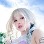 Cheng Pan - Facebook