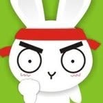 Cheng Pan - @pandone0531 - Instagram