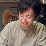 Cheng Pan - @victorchengpan - Instagram