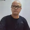 Cheng Pan - @cheng.pan7 - TikTok
