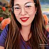 Cheng pan - @user811354181953 - TikTok