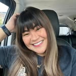Cheng Pano - @cheng.pano - Instagram