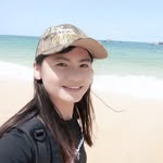 Cheng-Yu Pan - @cheng__pan - Instagram