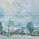 潘橙 - @chengpan368 - Instagram