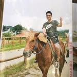 程盼 - @chengpan4 - Instagram
