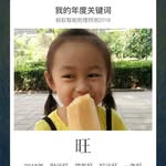 程盼 - @chengpan5611 - Instagram
