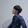 chengpan629 - @chengpan629 - TikTok