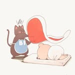 潘成 - @chengpan6562 - Instagram