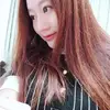chengpan753735 - @chengpan753735 - TikTok