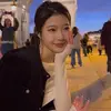 程盼 - @chengpan90 - TikTok