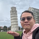 潘正平 - @chengpan__ - Instagram