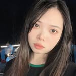 程盼盼 - @chengpanpan - Instagram