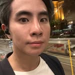Pan - @cheng_pan - Instagram