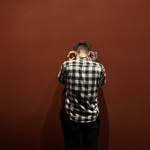 pan peng cheng - @chengpanpeng - Instagram
